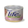 LifeCat le Ricette Тунець з креветками для котів