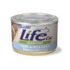 LifeCat le Ricette Тунець з білою рибою для котів