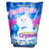 Litter Pearls Micro Crystals Кварцевый наполнитель для кошачьего туалета