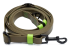 Повідець вільні руки для собак Cloud7 Hands-Free-Leash Ipanema М'ятний