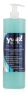Шампунь Yuup Crisp Coat Volumizing для жорсткої шерсті тварин