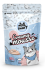 Mr. Bandit Вершковий Мус з лососем для котів