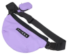 Сумочка для людей Treat Bag Paikka, Lilac