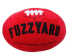 М'яка іграшка для собак FuzzYard Футбол
