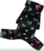 Костюм махровий DogsBomba pink