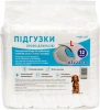 Smartis Підгузки-пояс для кобелів