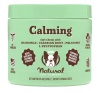 Natural Dog Company Calming Supplement Заспокійливі вітаміни для собак