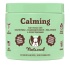 Natural Dog Company Calming Supplement Заспокійливі вітаміни для собак