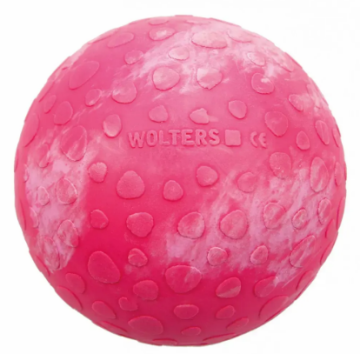 Іграшка м'ячик Wolters Aqua-Fun Ball для собак