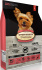 Oven-Baked Tradition Dog Adult Small Breed с ягненком
