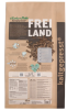 Сухий корм для собак Markus-Mühle Freiland Gans з гусем
