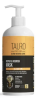 Маска відновлення та живлення TAURO PRO LINE Ultra Natural Care Repair and Nourish Mask для шкіри та шерсті собак і котів