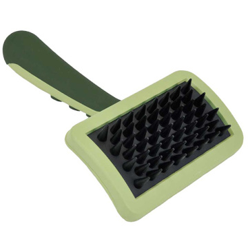 Safari Massager Brush