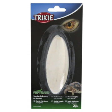 Trixie Set of Cuttle Fish Bones