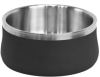 Миска для собак Ruffwear Basecam Сіра