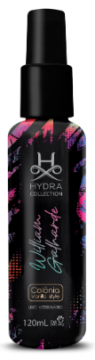 Hydra Collection William Galharde Cologne Vanilla Style - Парфуми для собак та котів "Ванільний стиль"