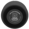 Миска для собак Ruffwear Basecam Сіра