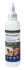 Microcyn Ear Wash МИКРОЦИН капли для ушей всех видов животных