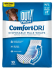 OUT! PetCare Comfort Dri Disposable Male Wraps M-L