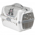Moderna Trendy Runner Cats In Love