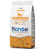 Monge Cat Light з індичкою