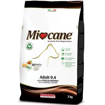 Miocane Adult Chicken