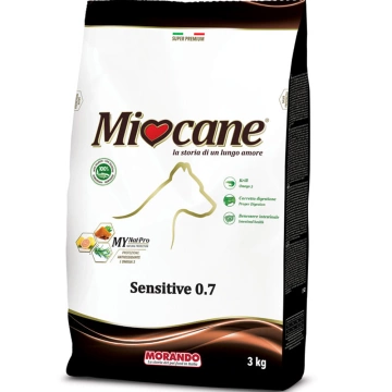 Miocane Sensitive