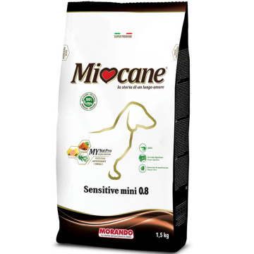 Miocane Sensitive Mini