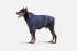 Noble Pet Дождевик Moss Blue Long