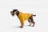 Noble Pet Дождевик Moss Yellow