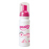 Ceva Douxo S3 Calm Mousse Лечебный мусс Дуксо S3 Калм от зуда и раздражения кожи для собак и кошек