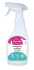 Багатофункціональний спрей Inodorina Det Spray Multiuso