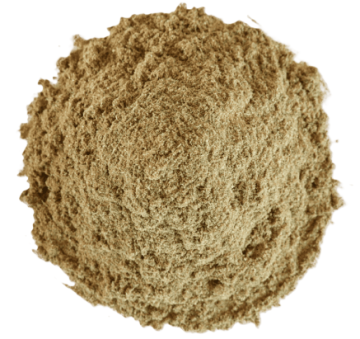 Диетическая добавка для собак Raw for Paw с куркумой и имбирем для поддержания подвижности Mobility Guard