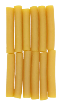 Лакомство для собак UniQ PETS VEGGIE & SEA Мультивитаминные стики