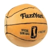 Мягкая игрушка для собак FuzzYard Баскетбол 