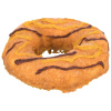 Набір ласощів для собак Trixie Donuts Тріксі Донатс‎ 10 см, 3 шт.