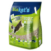 Biokat's Eco Light (тофу)