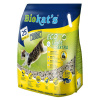 Biokat's Eco Light Extra (тофу)
