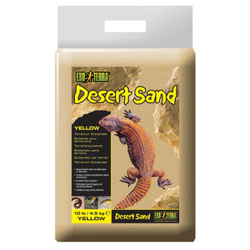 Hagen Exo Terra Desert Sand