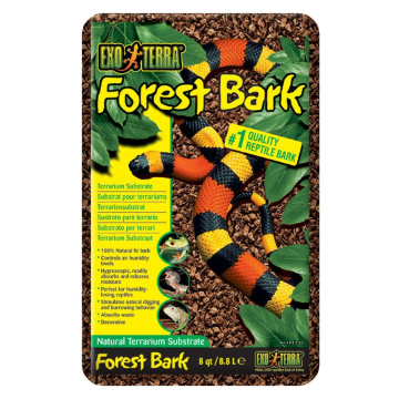 Hagen Exo Terra Forest Bark
