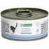 Natures Protection Kitten Turkey & Rabbit Wet