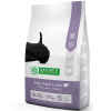 Natures Protection Mini Adult Lamb Small Breeds