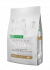 Natures Protection Superior Care Sensitive Skin&Stomach Adult Small Breeds