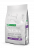 Natures Protection Superior Care White Dogs Grain Free Junior All Breeds
