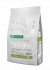 Natures Protection Superior Care White Dogs Grain Free Junior Small Breeds