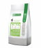Natures Protection Urinary formula-s