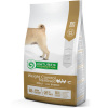 Natures Protection Weight Control Sterilised Adult all breeds