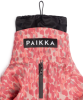 Комбінезон для собак Rain Suit Red Paikka