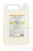 Шампунь Dezynadog Aromazone Therapeutic лечебный и успокаивающий для любого типа шерсти.