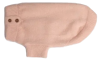 Светр для собак Furry Knit Rose Paikka